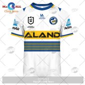 Personalize Nrl Parramatta Eels 2023 Away Jersey Hoodie Sweatshirt 3d 4 Qvkvo.jpg - demo10
