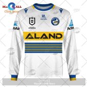 Personalize Nrl Parramatta Eels 2023 Away Jersey Hoodie Sweatshirt 3d 5 Exd4n.jpg - demo10