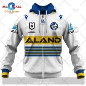 Personalize Nrl Parramatta Eels 2023 Away Jersey Hoodie Sweatshirt 3d 6 N5lym.jpg - demo10