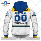 Personalize Nrl Parramatta Eels 2023 Away Jersey Hoodie Sweatshirt 3d 7 Iozrt.jpg - demo10