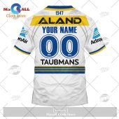 Personalize Nrl Parramatta Eels 2023 Away Jersey Hoodie Sweatshirt 3d 8 Su7is.jpg - demo10