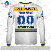 Personalize Nrl Parramatta Eels 2023 Away Jersey Hoodie Sweatshirt 3d 9 9d773.jpg - demo10