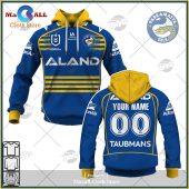 Personalize Nrl Parramatta Eels 2023 Home Jersey Hoodie Sweatshirt 3d 1 2v8kh.jpg - demo10