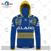 Personalize Nrl Parramatta Eels 2023 Home Jersey Hoodie Sweatshirt 3d 10 Up1qx.jpg - demo10