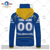 Personalize Nrl Parramatta Eels 2023 Home Jersey Hoodie Sweatshirt 3d 11 E3p5q.jpg - demo10