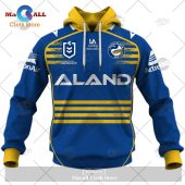 Personalize Nrl Parramatta Eels 2023 Home Jersey Hoodie Sweatshirt 3d 3 2f0pw.jpg - demo10