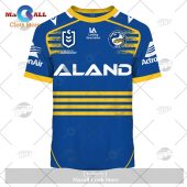 Personalize Nrl Parramatta Eels 2023 Home Jersey Hoodie Sweatshirt 3d 4 1ragi.jpg - demo10
