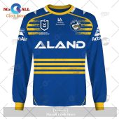 Personalize Nrl Parramatta Eels 2023 Home Jersey Hoodie Sweatshirt 3d 5 Obdpw.jpg - demo10