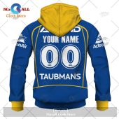 Personalize Nrl Parramatta Eels 2023 Home Jersey Hoodie Sweatshirt 3d 7 Sqift.jpg - demo10