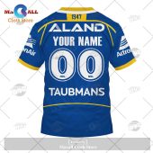 Personalize Nrl Parramatta Eels 2023 Home Jersey Hoodie Sweatshirt 3d 8 3dqdj.jpg - demo10