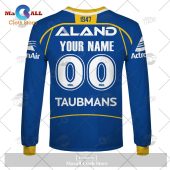 Personalize Nrl Parramatta Eels 2023 Home Jersey Hoodie Sweatshirt 3d 9 1owcw.jpg - demo10