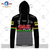 Personalize Nrl Penrith Panthers 2023 Alternate Jersey Hoodie Sweatshirt 3d 10 8ukty.jpg - demo10