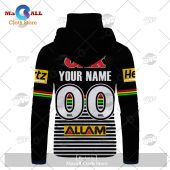 Personalize Nrl Penrith Panthers 2023 Alternate Jersey Hoodie Sweatshirt 3d 11 Bzcwl.jpg - demo10