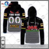 Personalize Nrl Penrith Panthers 2023 Alternate Jersey Hoodie Sweatshirt 3d 2 Wtoqw.jpg - demo10