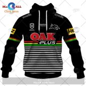 Personalize Nrl Penrith Panthers 2023 Alternate Jersey Hoodie Sweatshirt 3d 3 Xgae1.jpg - demo10