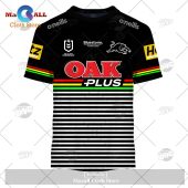 Personalize Nrl Penrith Panthers 2023 Alternate Jersey Hoodie Sweatshirt 3d 4 I8qck.jpg - demo10