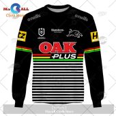Personalize Nrl Penrith Panthers 2023 Alternate Jersey Hoodie Sweatshirt 3d 5 7znfa.jpg - demo10