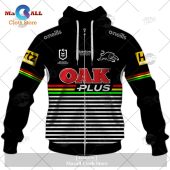 Personalize Nrl Penrith Panthers 2023 Alternate Jersey Hoodie Sweatshirt 3d 6 7gd2h.jpg - demo10