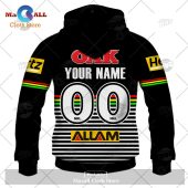 Personalize Nrl Penrith Panthers 2023 Alternate Jersey Hoodie Sweatshirt 3d 7 Jz8fl.jpg - demo10