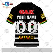 Personalize Nrl Penrith Panthers 2023 Alternate Jersey Hoodie Sweatshirt 3d 8 Cuh9b.jpg - demo10