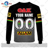 Personalize Nrl Penrith Panthers 2023 Alternate Jersey Hoodie Sweatshirt 3d 9 Khcid.jpg - demo10