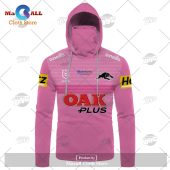 Personalize Nrl Penrith Panthers 2023 Away Jersey Hoodie Sweatshirt 3d 10 Vegpl.jpg - demo10