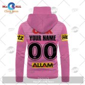 Personalize Nrl Penrith Panthers 2023 Away Jersey Hoodie Sweatshirt 3d 11 8dy8l.jpg - demo10