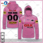 Personalize Nrl Penrith Panthers 2023 Away Jersey Hoodie Sweatshirt 3d 2 Toorh.jpg - demo10