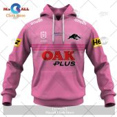 Personalize Nrl Penrith Panthers 2023 Away Jersey Hoodie Sweatshirt 3d 3 Rzpm5.jpg - demo10