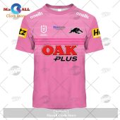 Personalize Nrl Penrith Panthers 2023 Away Jersey Hoodie Sweatshirt 3d 4 Sj9ie.jpg - demo10