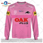 Personalize Nrl Penrith Panthers 2023 Away Jersey Hoodie Sweatshirt 3d 5 Lifry.jpg - demo10