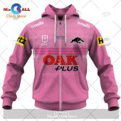 Personalize Nrl Penrith Panthers 2023 Away Jersey Hoodie Sweatshirt 3d 6 Ozqxl.jpg - demo10