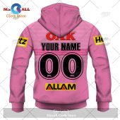 Personalize Nrl Penrith Panthers 2023 Away Jersey Hoodie Sweatshirt 3d 7 Vuvw3.jpg - demo10