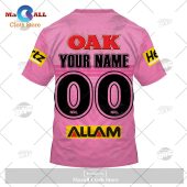 Personalize Nrl Penrith Panthers 2023 Away Jersey Hoodie Sweatshirt 3d 8 Ueic4.jpg - demo10