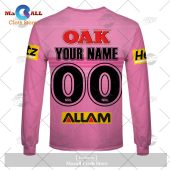 Personalize Nrl Penrith Panthers 2023 Away Jersey Hoodie Sweatshirt 3d 9 0t8mf.jpg - demo10