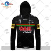 Personalize Nrl Penrith Panthers 2023 Home Jersey Hoodie Sweatshirt 3d 10 Zxkyq.jpg - demo10