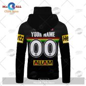 Personalize Nrl Penrith Panthers 2023 Home Jersey Hoodie Sweatshirt 3d 11 Wmwts.jpg - demo10