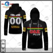 Personalize Nrl Penrith Panthers 2023 Home Jersey Hoodie Sweatshirt 3d 2 Jan0w.jpg - demo10