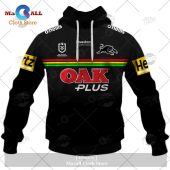 Personalize Nrl Penrith Panthers 2023 Home Jersey Hoodie Sweatshirt 3d 3 Eer9t.jpg - demo10