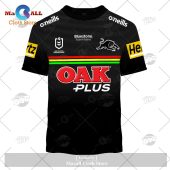 Personalize Nrl Penrith Panthers 2023 Home Jersey Hoodie Sweatshirt 3d 4 Cyc9j.jpg - demo10