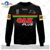 Personalize Nrl Penrith Panthers 2023 Home Jersey Hoodie Sweatshirt 3d 5 T9qwu.jpg - demo10
