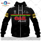 Personalize Nrl Penrith Panthers 2023 Home Jersey Hoodie Sweatshirt 3d 6 Mcwy8.jpg - demo10