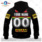 Personalize Nrl Penrith Panthers 2023 Home Jersey Hoodie Sweatshirt 3d 7 5j1tc.jpg - demo10