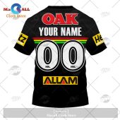 Personalize Nrl Penrith Panthers 2023 Home Jersey Hoodie Sweatshirt 3d 8 Q96ig.jpg - demo10