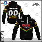 Personalize Nrl Penrith Panthers 2023 Mens Dark Training Jersey Hoodie Sweatshirt 3d 1 Fwmwa.jpg - demo10