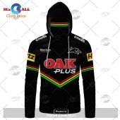 Personalize Nrl Penrith Panthers 2023 Mens Dark Training Jersey Hoodie Sweatshirt 3d 10 Zwweo.jpg - demo10