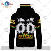 Personalize Nrl Penrith Panthers 2023 Mens Dark Training Jersey Hoodie Sweatshirt 3d 11 Rrudo.jpg - demo10