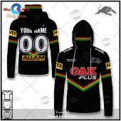 Personalize Nrl Penrith Panthers 2023 Mens Dark Training Jersey Hoodie Sweatshirt 3d 2 Xt2ru.jpg - demo10