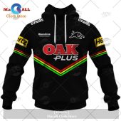 Personalize Nrl Penrith Panthers 2023 Mens Dark Training Jersey Hoodie Sweatshirt 3d 3 Smnxi.jpg - demo10