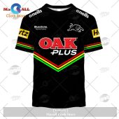 Personalize Nrl Penrith Panthers 2023 Mens Dark Training Jersey Hoodie Sweatshirt 3d 4 Cyevg.jpg - demo10